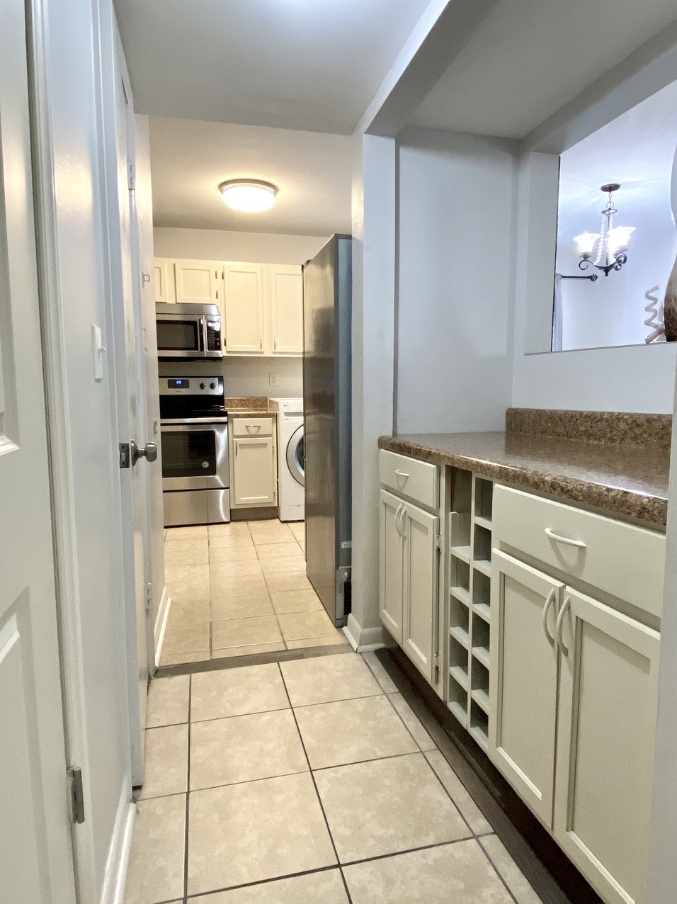370 Wallace Road, Unit C2 Nashville, TN 37211 - Photo 14 of 28 Gallery Image 14