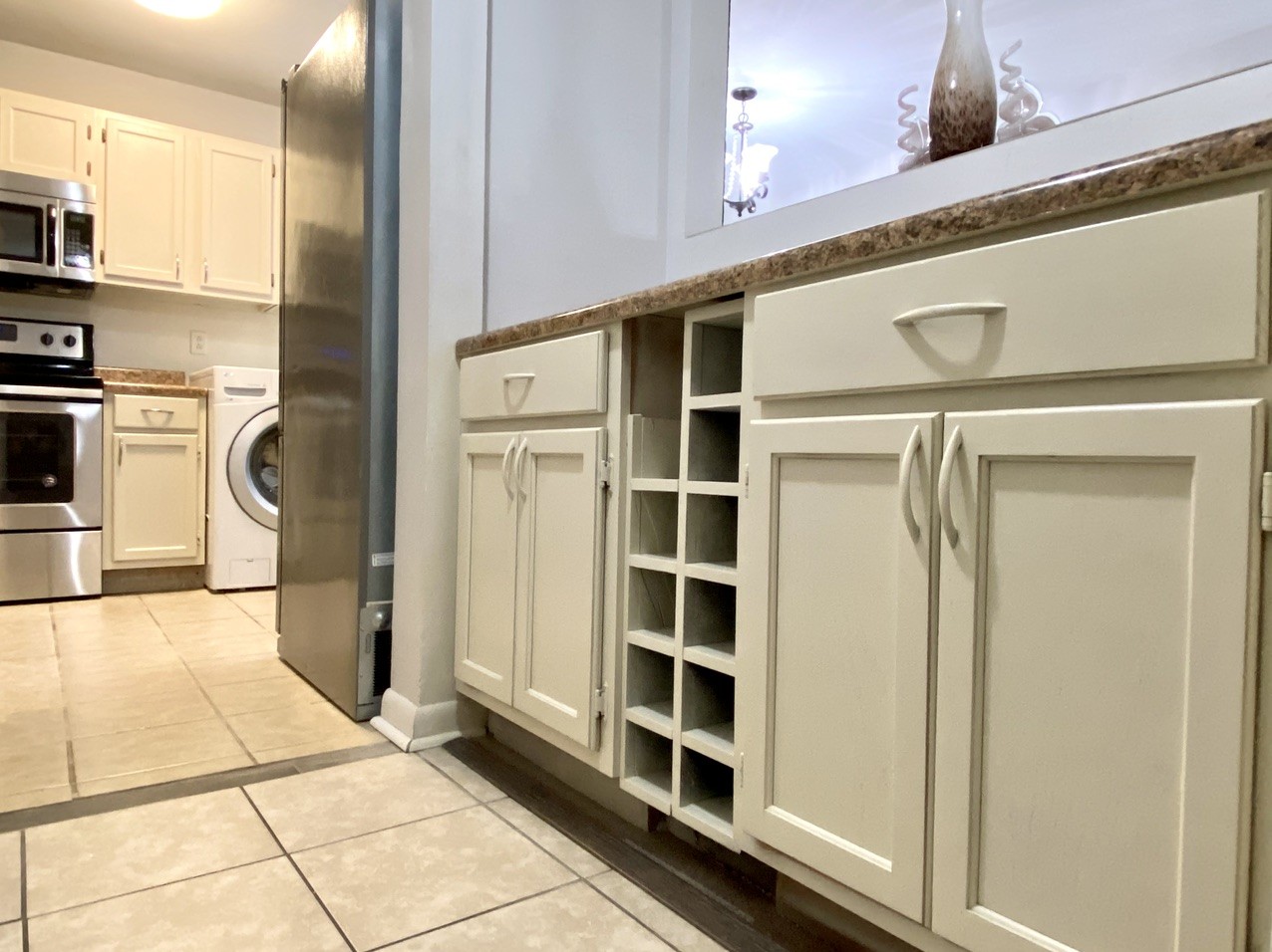 370 Wallace Road, Unit C2 Nashville, TN 37211 - Photo 15 of 28 Gallery Image 15
