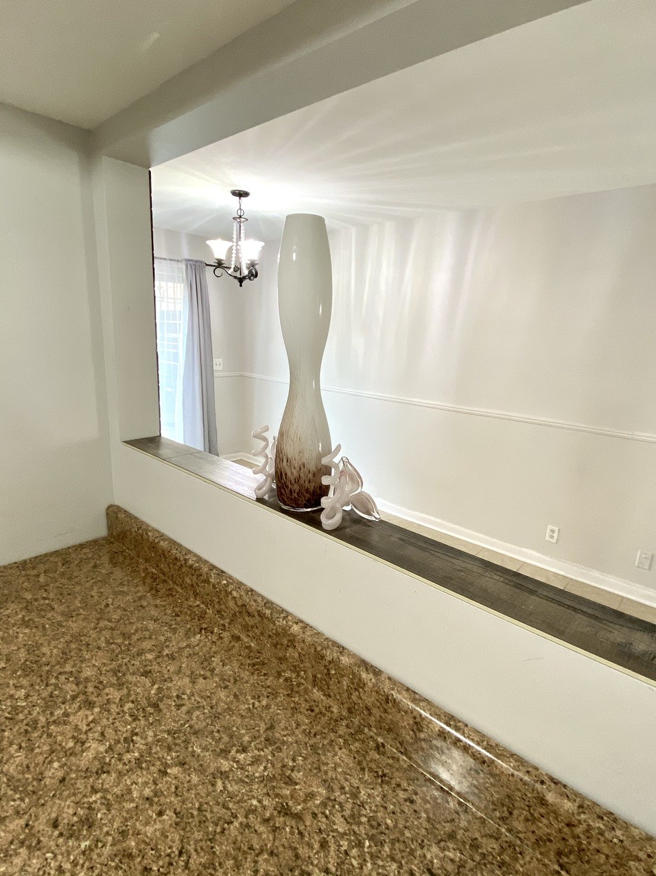 370 Wallace Road, Unit C2 Nashville, TN 37211 - Photo 16 of 28 Gallery Image 16