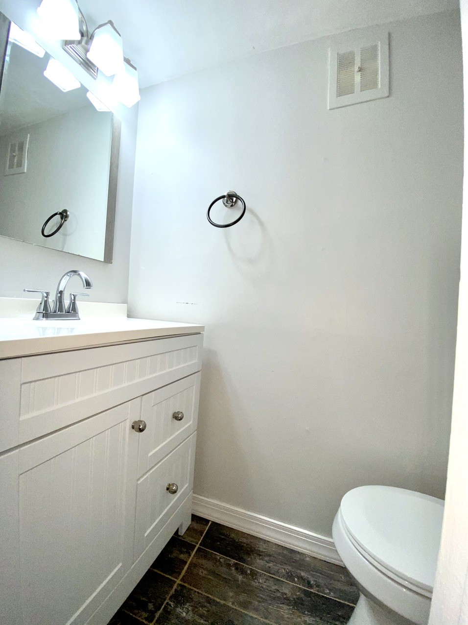 370 Wallace Road, Unit C2 Nashville, TN 37211 - Photo 17 of 28 Gallery Image 17