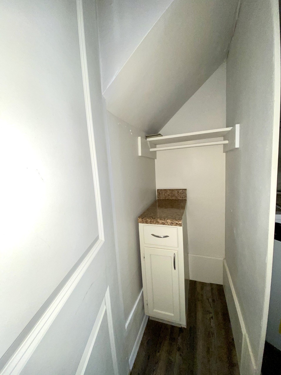 370 Wallace Road, Unit C2 Nashville, TN 37211 - Photo 18 of 28 Gallery Image 18