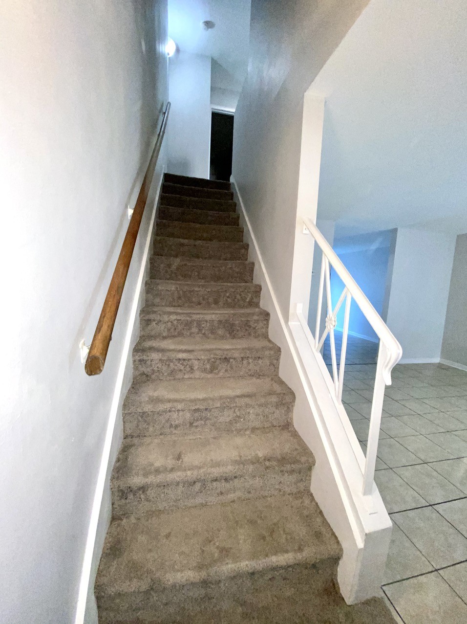 370 Wallace Road, Unit C2 Nashville, TN 37211 - Photo 20 of 28 Gallery Image 20