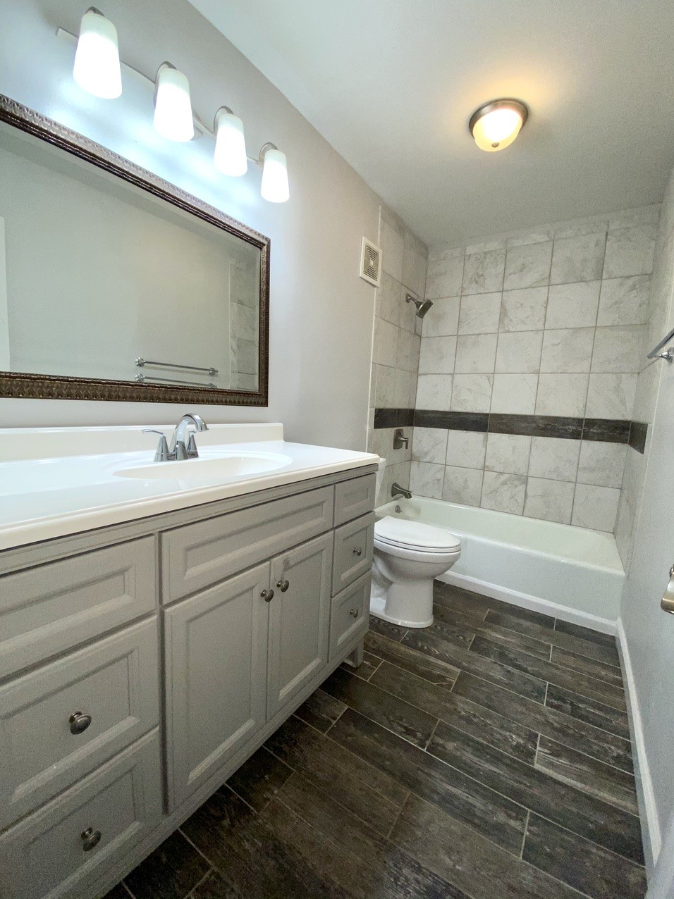 370 Wallace Road, Unit C2 Nashville, TN 37211 - Photo 21 of 28 Gallery Image 21