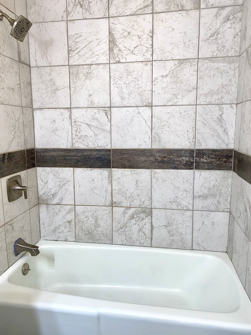 370 Wallace Road, Unit C2 Nashville, TN 37211 - Photo 22 of 28 Gallery Image 22