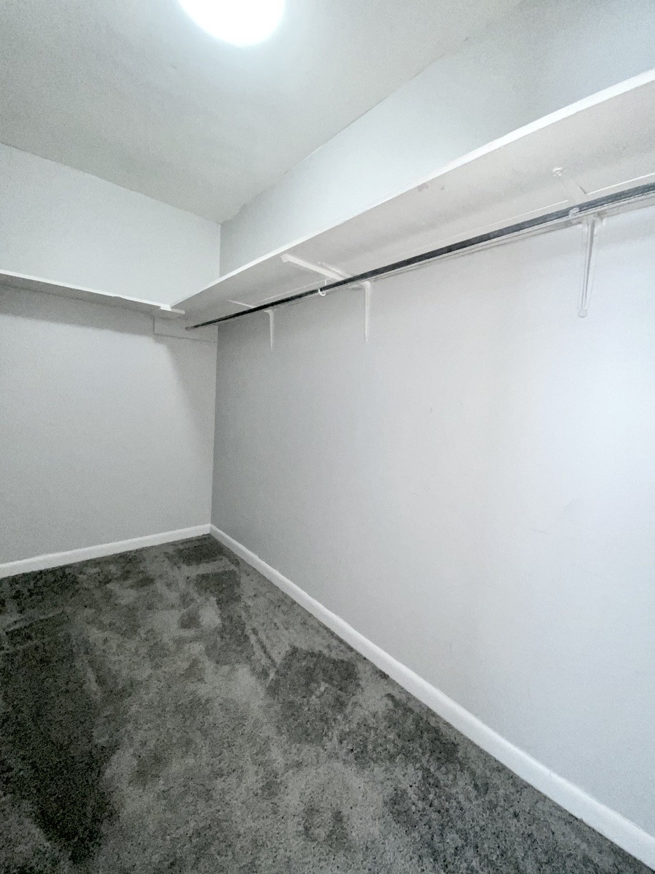 370 Wallace Road, Unit C2 Nashville, TN 37211 - Photo 24 of 28 Gallery Image 24