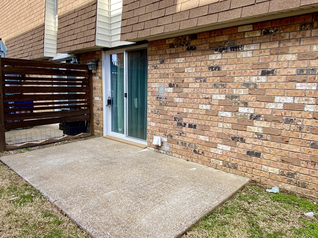 370 Wallace Road, Unit C2 Nashville, TN 37211 - Photo 25 of 28 Gallery Image 25