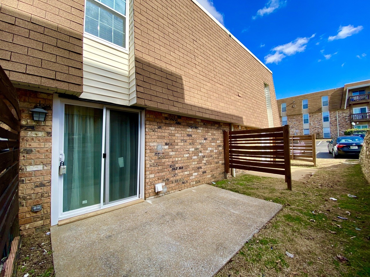 370 Wallace Road, Unit C2 Nashville, TN 37211 - Photo 26 of 28 Gallery Image 26