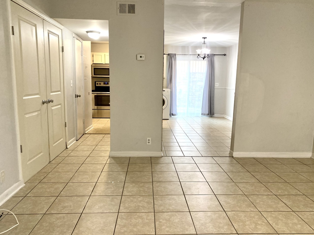 370 Wallace Road, Unit C2 Nashville, TN 37211 - Photo 4 of 28 Gallery Image 4