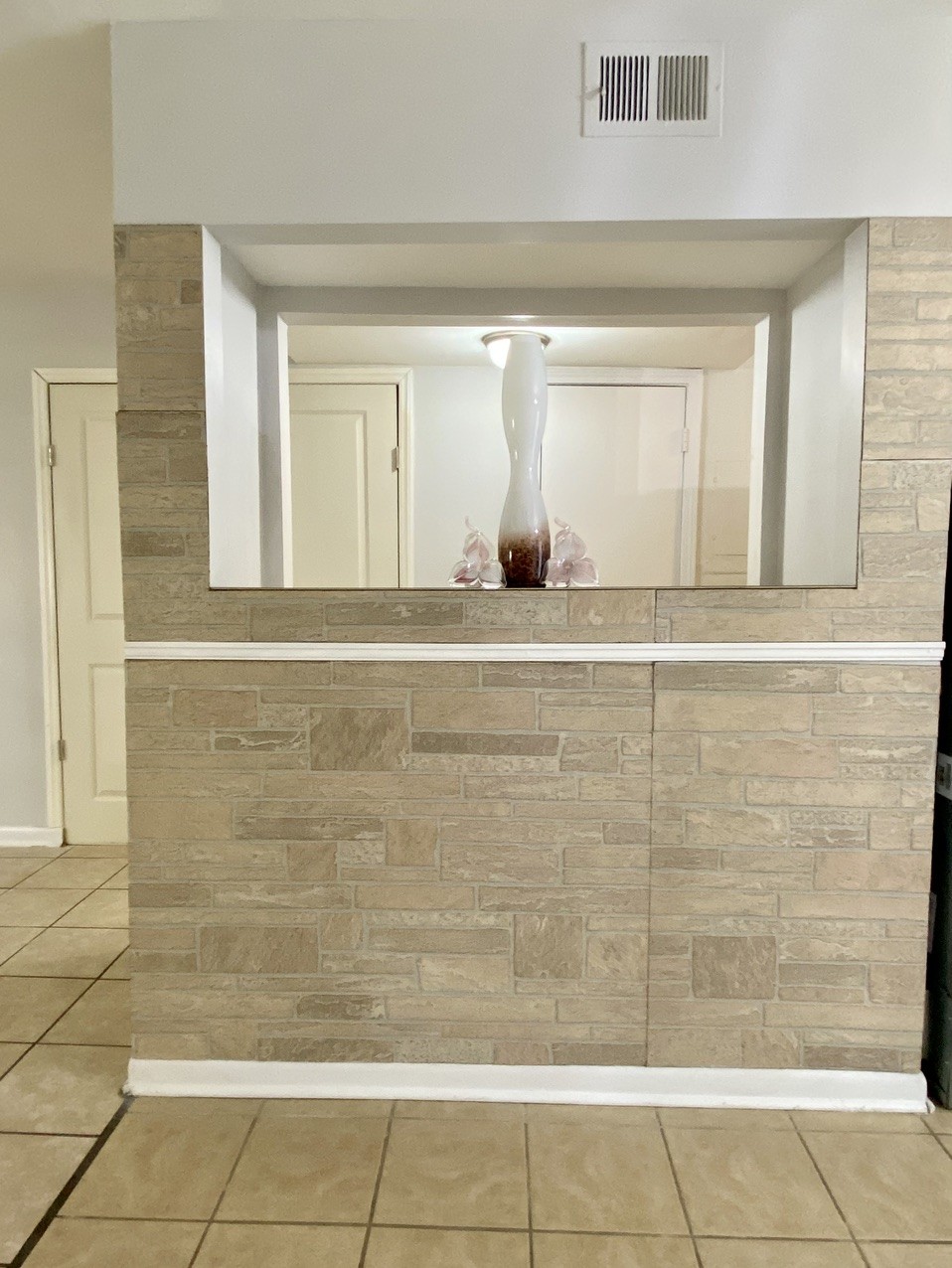 370 Wallace Road, Unit C2 Nashville, TN 37211 - Photo 5 of 28 Gallery Image 5