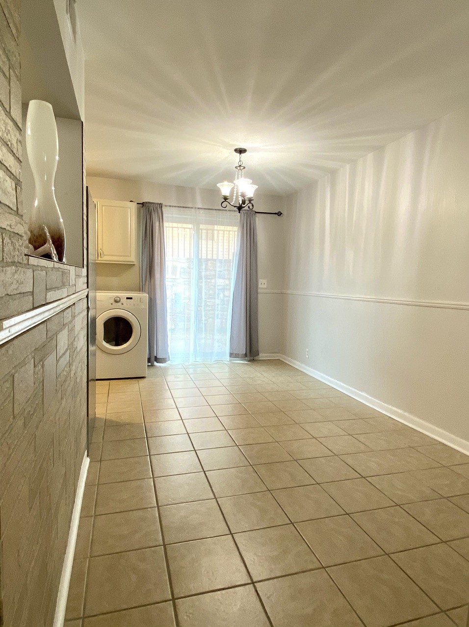 370 Wallace Road, Unit C2 Nashville, TN 37211 - Photo 6 of 28 Gallery Image 6