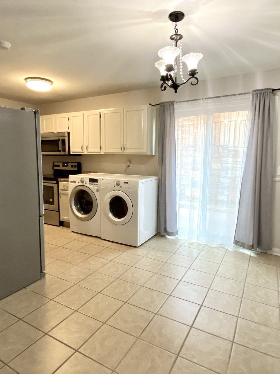 370 Wallace Road, Unit C2 Nashville, TN 37211 - Photo 7 of 28 Gallery Image 7