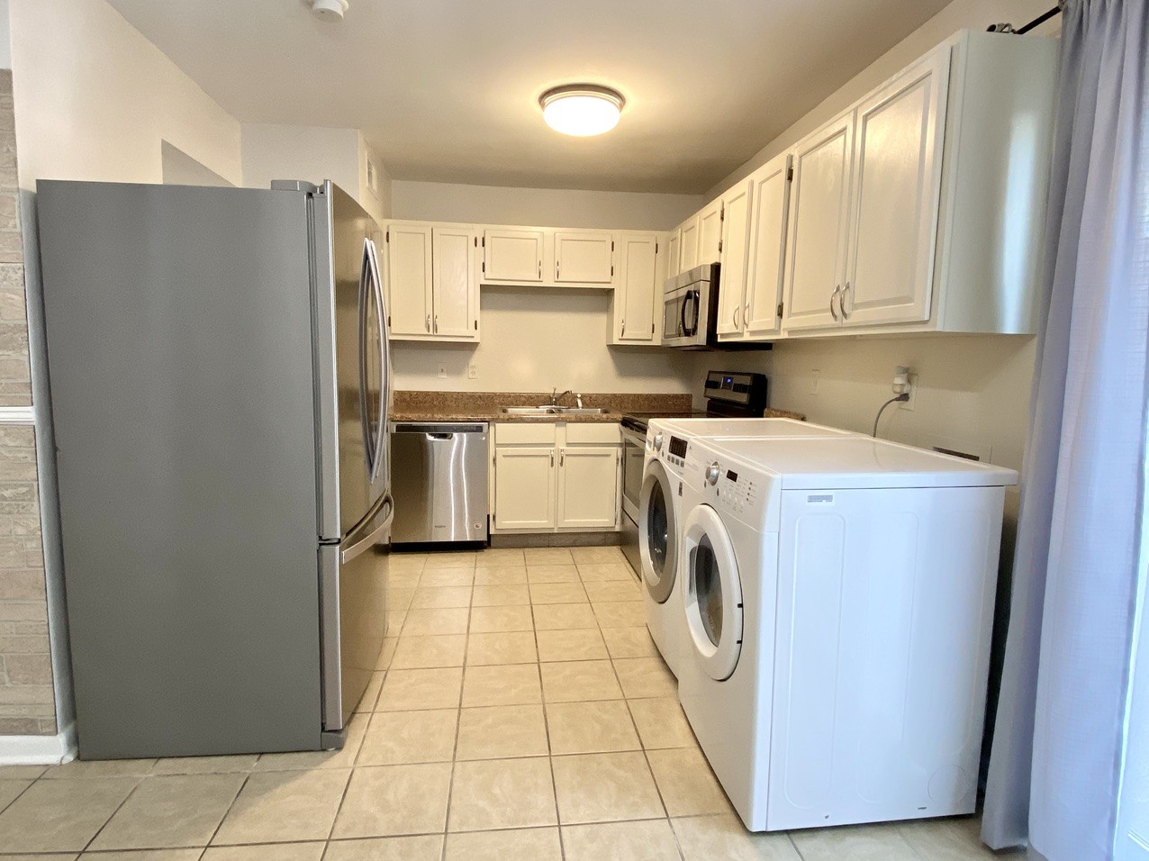 370 Wallace Road, Unit C2 Nashville, TN 37211 - Photo 8 of 28 Gallery Image 8