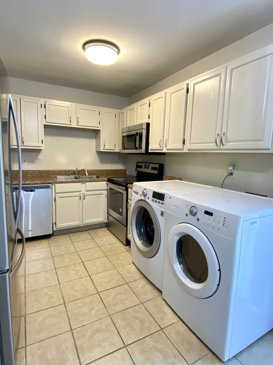 370 Wallace Road, Unit C2 Nashville, TN 37211 - Photo 10 of 28 Gallery Image 10