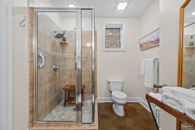 $749,900 | 432 Bayfront Parkway, Unit C, Pensacola, FL 32502