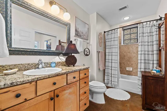 $749,900 | 432 Bayfront Parkway, Unit C, Pensacola, FL 32502