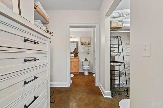 $749,900 | 432 Bayfront Parkway, Unit C, Pensacola, FL 32502