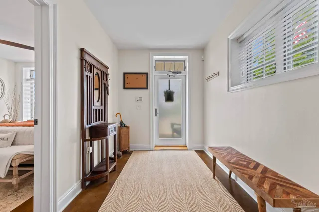 $749,900 | 432 Bayfront Parkway, Unit C, Pensacola, FL 32502