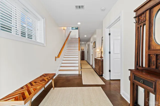 $749,900 | 432 Bayfront Parkway, Unit C, Pensacola, FL 32502