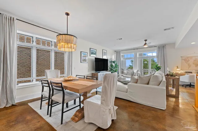$749,900 | 432 Bayfront Parkway, Unit C, Pensacola, FL 32502