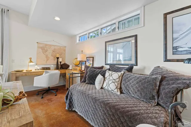 $749,900 | 432 Bayfront Parkway, Unit C, Pensacola, FL 32502