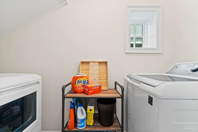 $749,900 | 432 Bayfront Parkway, Unit C, Pensacola, FL 32502