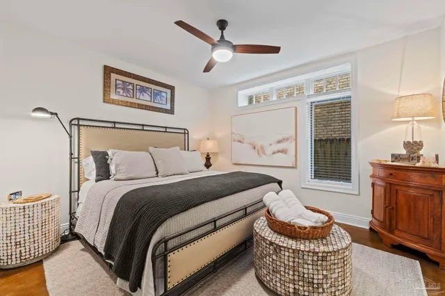 $749,900 | 432 Bayfront Parkway, Unit C, Pensacola, FL 32502