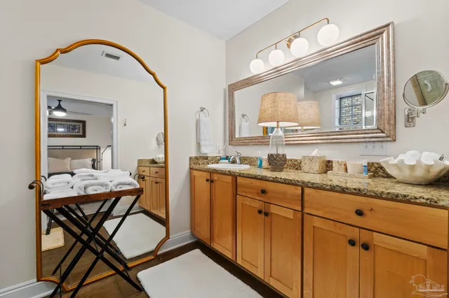 $749,900 | 432 Bayfront Parkway, Unit C, Pensacola, FL 32502