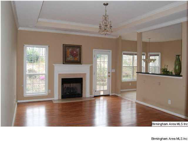 200 Tocoa Circle Helena, AL 35080 - Photo 2 of 13