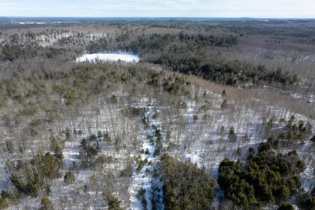 $399,000 | Tbd Emmaus Road, New Gloucester, ME 04260