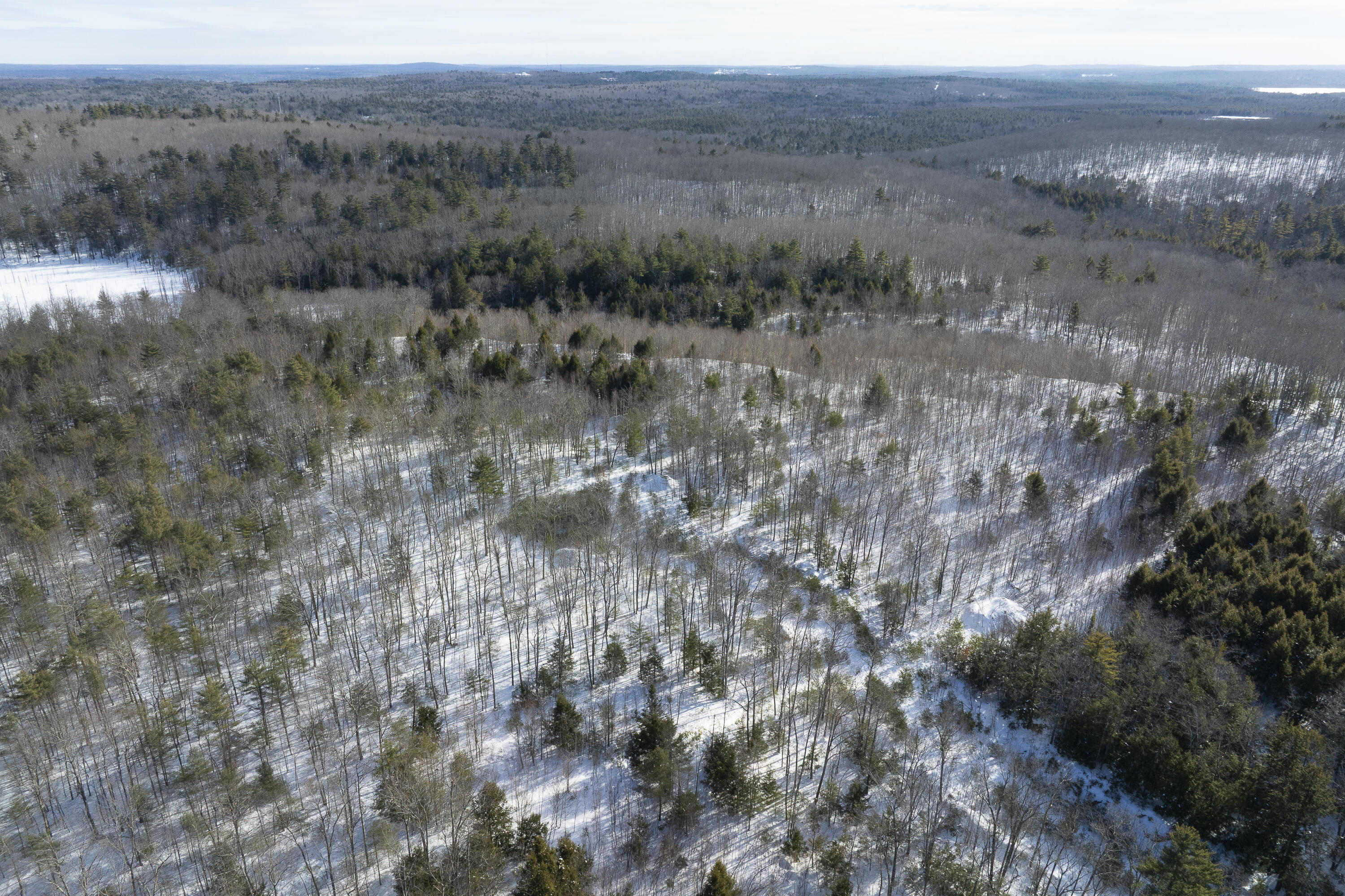 Tbd Emmaus Road New Gloucester, ME 04260 - Photo 12 of 23 08-0 Emmaus Rd, New Gloucester, ME-TP