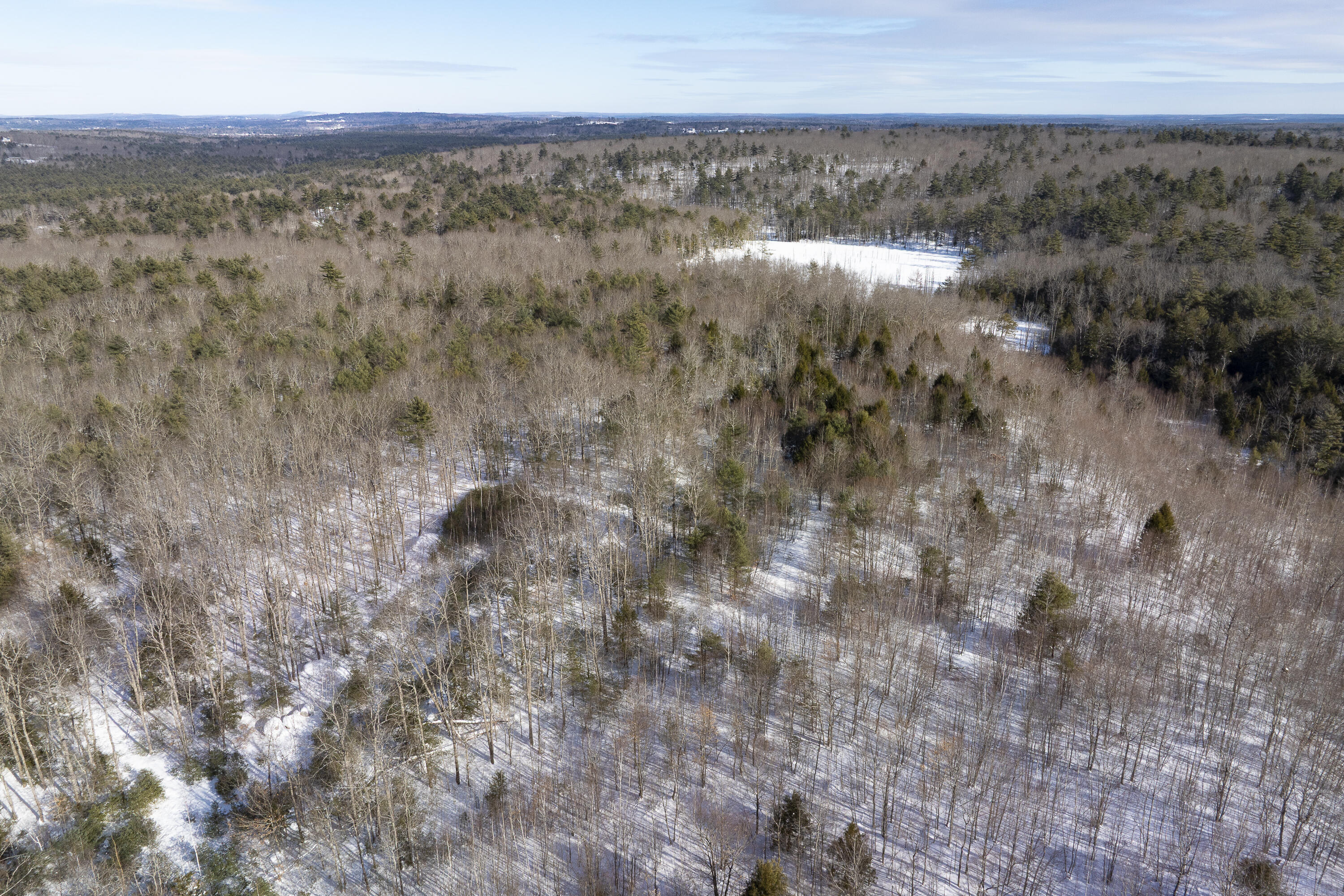 Tbd Emmaus Road New Gloucester, ME 04260 - Photo 15 of 23 16-0 Emmaus Rd, New Gloucester, ME-TP