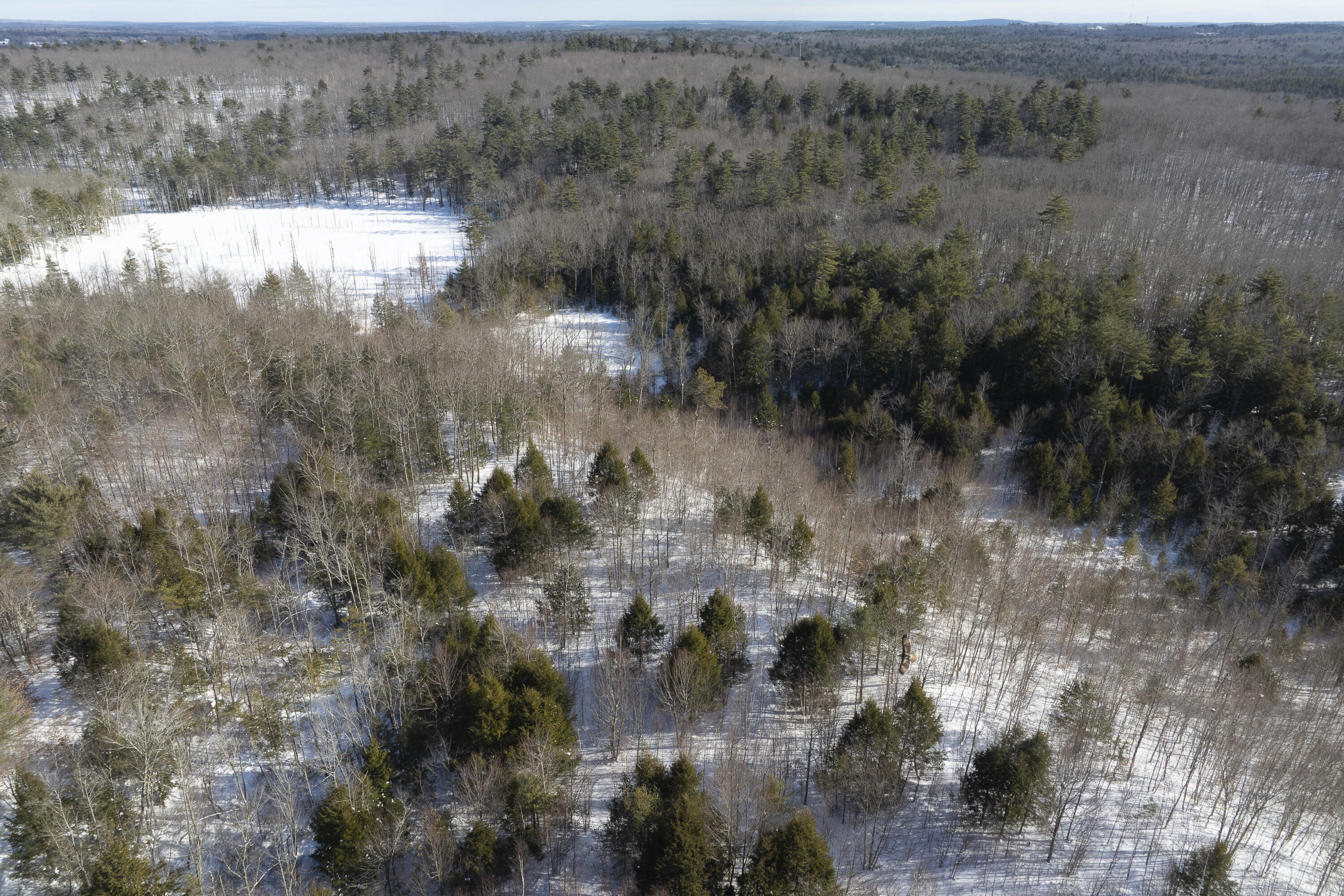 Tbd Emmaus Road New Gloucester, ME 04260 - Photo 16 of 23 17-0 Emmaus Rd, New Gloucester, ME-TP