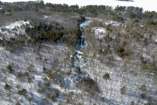 $399,000 | Tbd Emmaus Road, New Gloucester, ME 04260