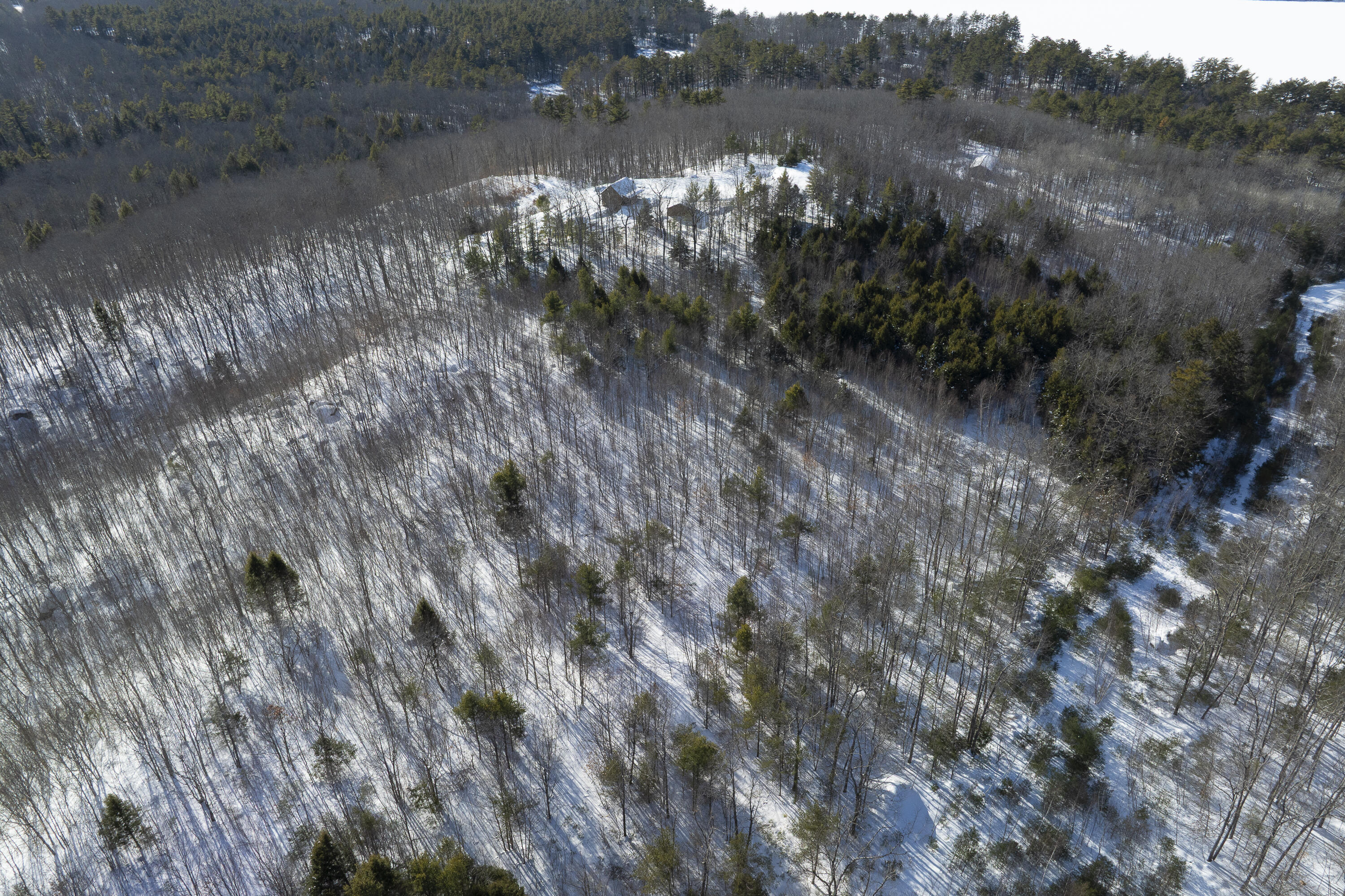 Tbd Emmaus Road New Gloucester, ME 04260 - Photo 18 of 23 23-0 Emmaus Rd, New Gloucester, ME-TP