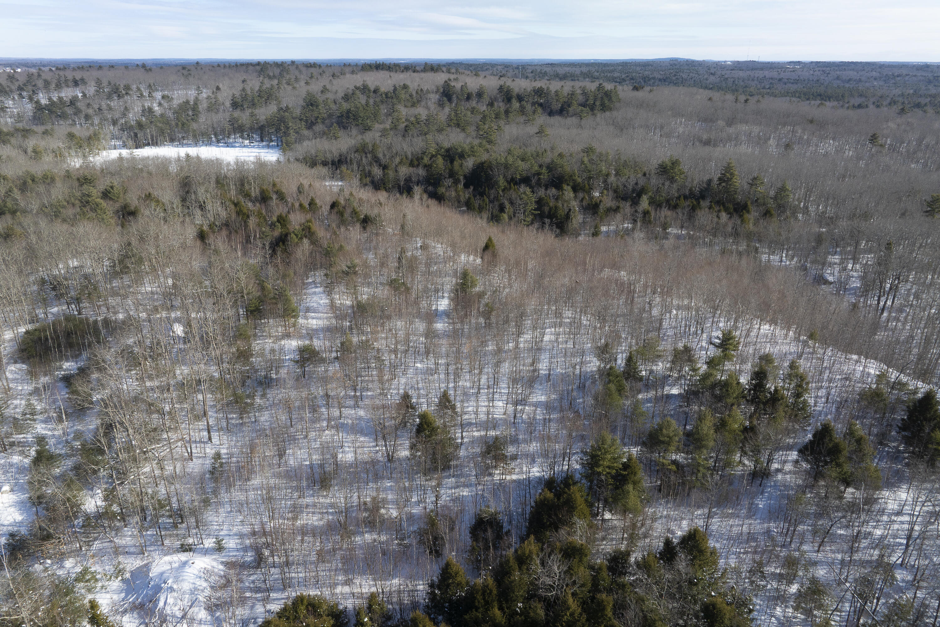 Tbd Emmaus Road New Gloucester, ME 04260 - Photo 20 of 23 29-0 Emmaus Rd, New Gloucester, ME-TP