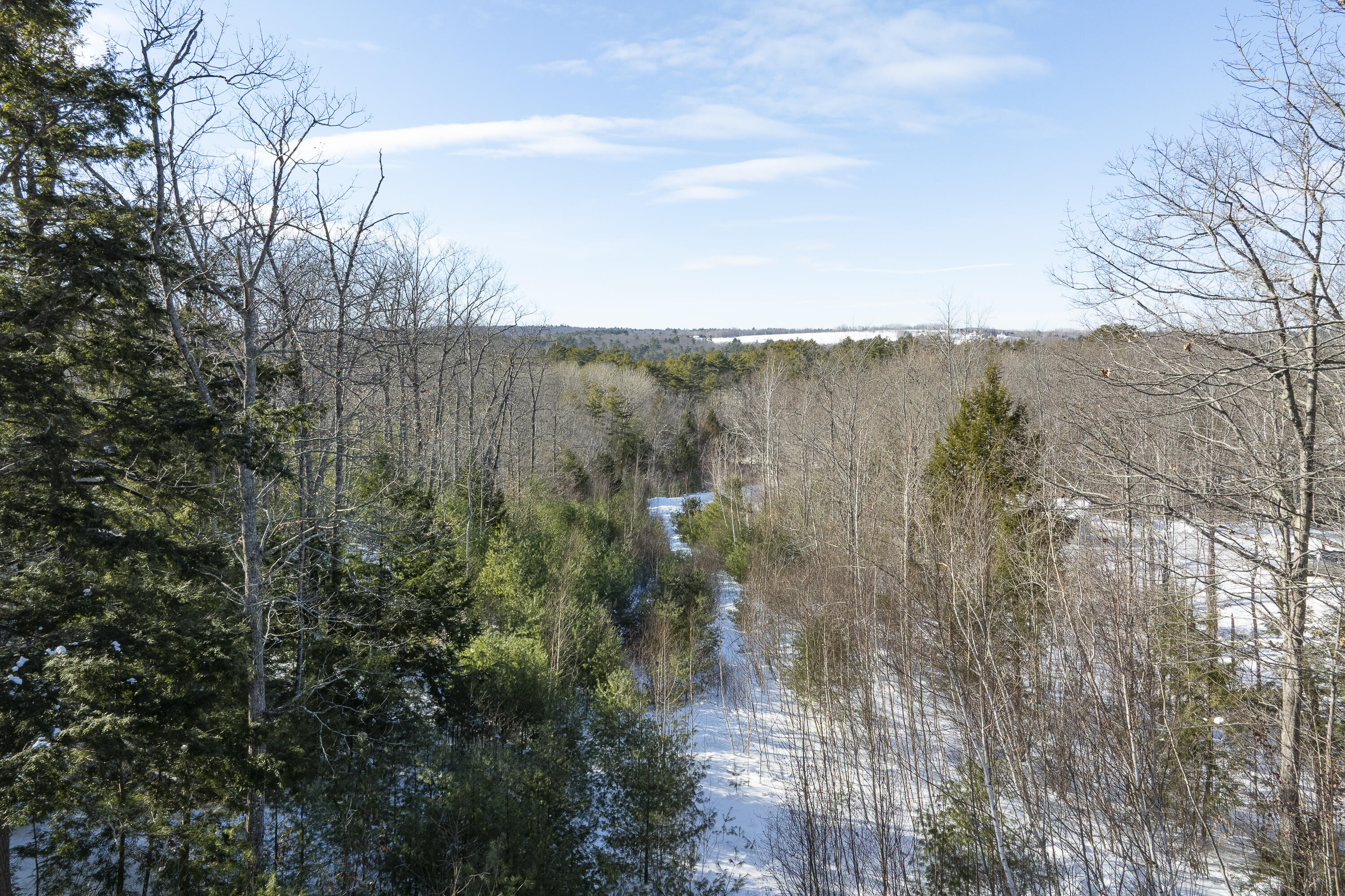 Tbd Emmaus Road New Gloucester, ME 04260 - Photo 22 of 23 38-0 Emmaus Rd, New Gloucester, ME-TP