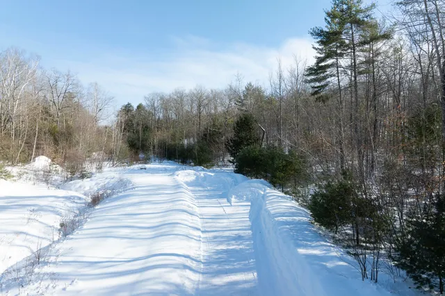 $399,000 | Tbd Emmaus Road, New Gloucester, ME 04260