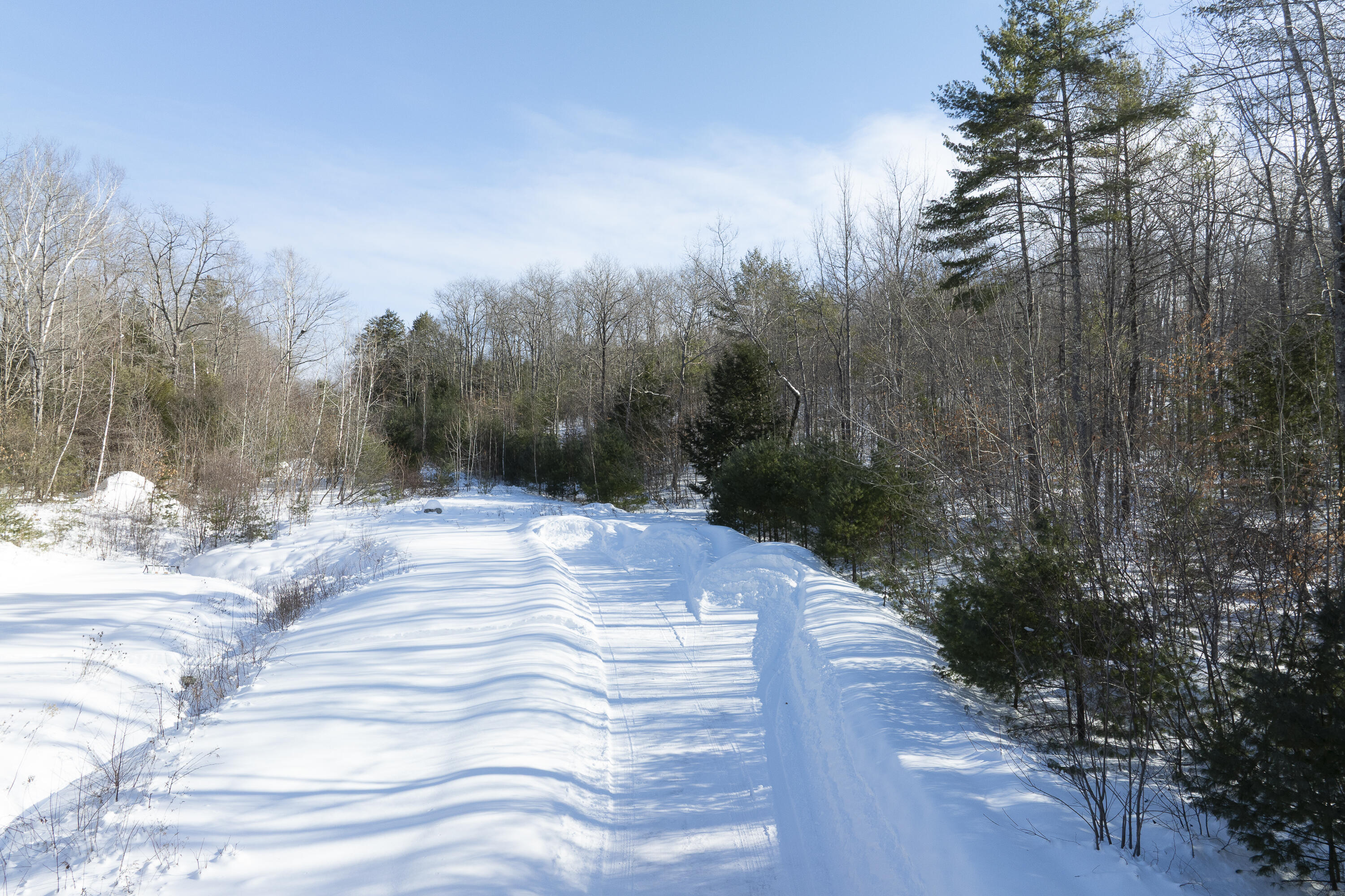 Tbd Emmaus Road New Gloucester, ME 04260 - Photo 3 of 23 34-0 Emmaus Rd, New Gloucester, ME-TP