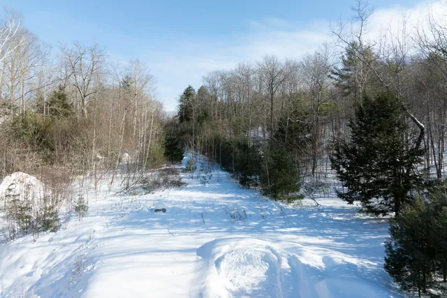 $399,000 | Tbd Emmaus Road, New Gloucester, ME 04260