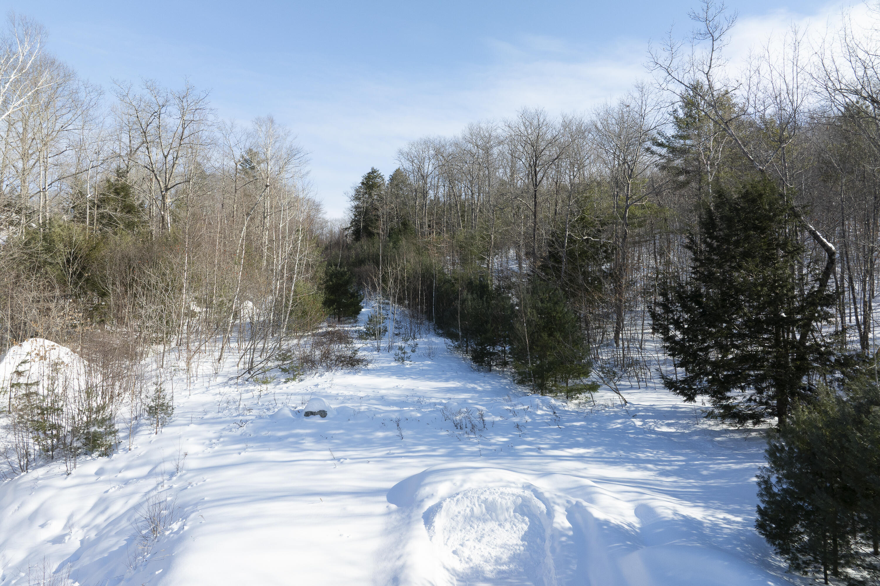 Tbd Emmaus Road New Gloucester, ME 04260 - Photo 4 of 23 35-0 Emmaus Rd, New Gloucester, ME-TP