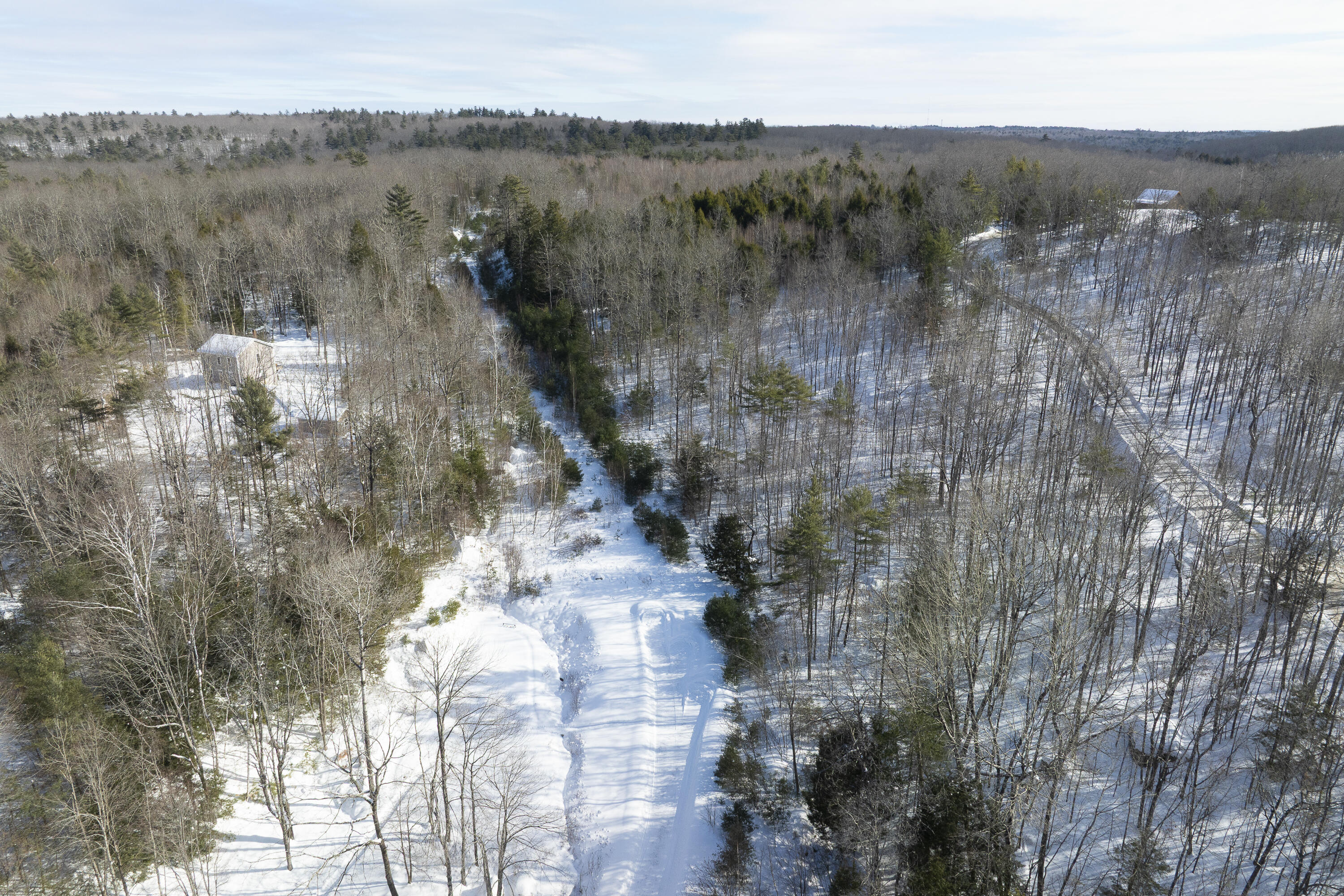 Tbd Emmaus Road New Gloucester, ME 04260 - Photo 6 of 23 05-0 Emmaus Rd, New Gloucester, ME-TP