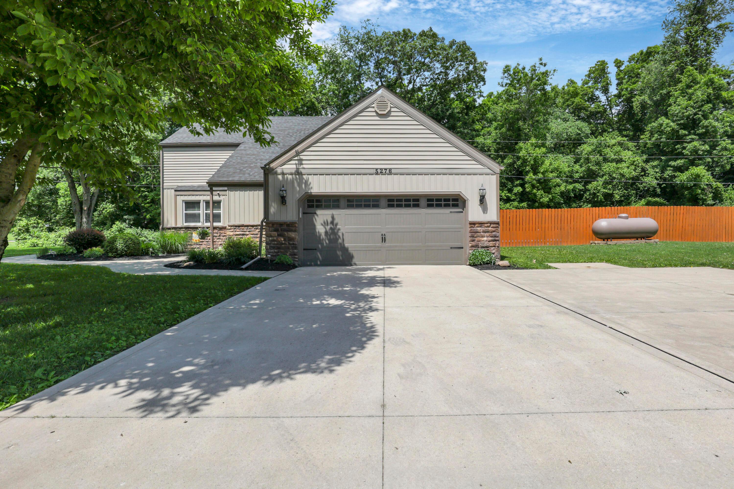 5276 Wilson Road Northwest Lancaster, OH 43130 - Photo 65 of 76 0N4A8136