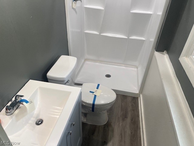 11930 Woodin Road Chardon, OH 44024 - Photo 20 of 22 Bathroom 2 lower level