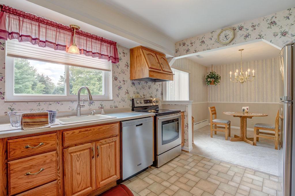 4487 Dry Ridge Road Cincinnati, OH 45252 - Photo 16 of 37 Gallery Image 16