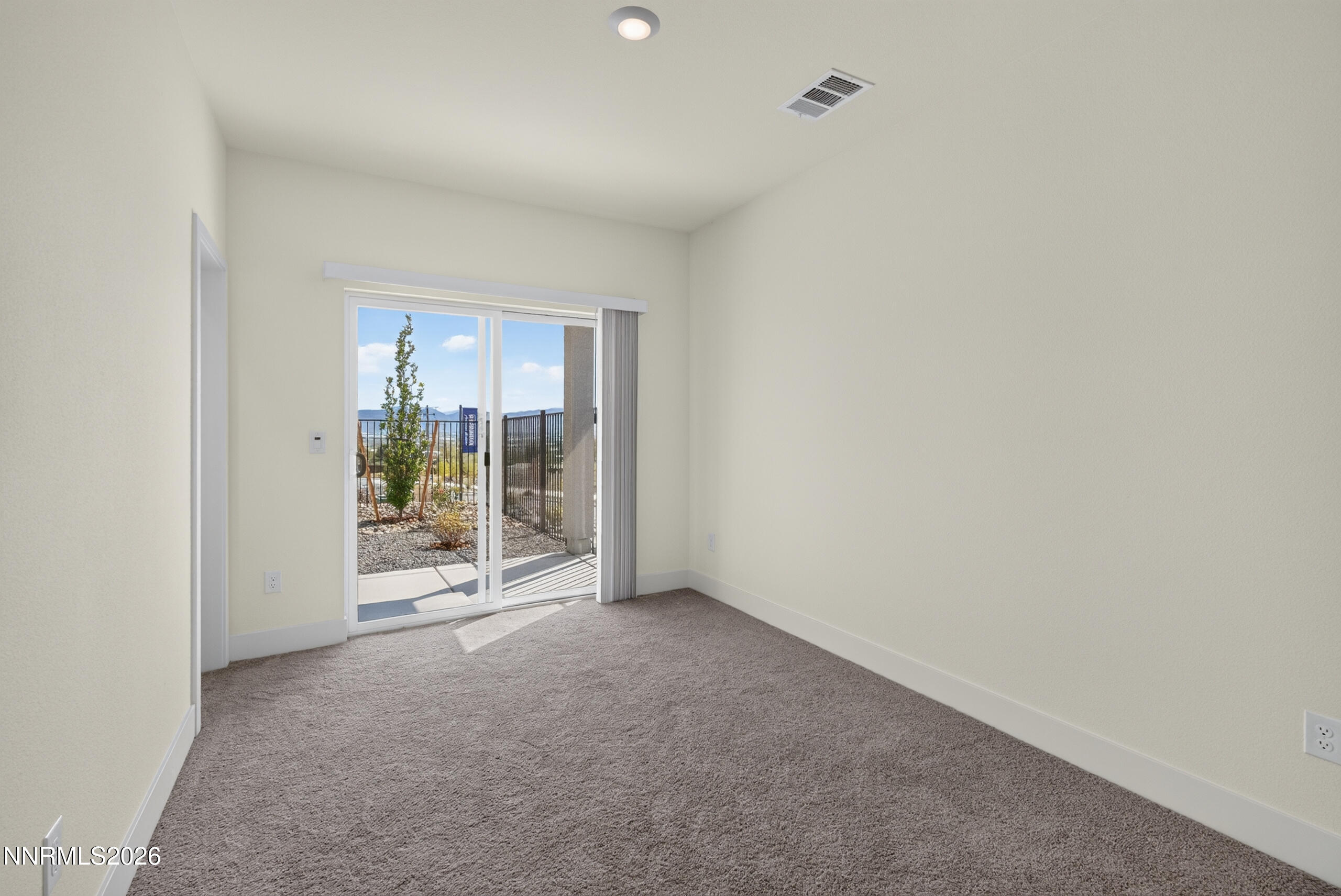 1146 Arrastra Road, Unit LOT 21 Reno, NV 89512 - Photo 12 of 31 DSC04325