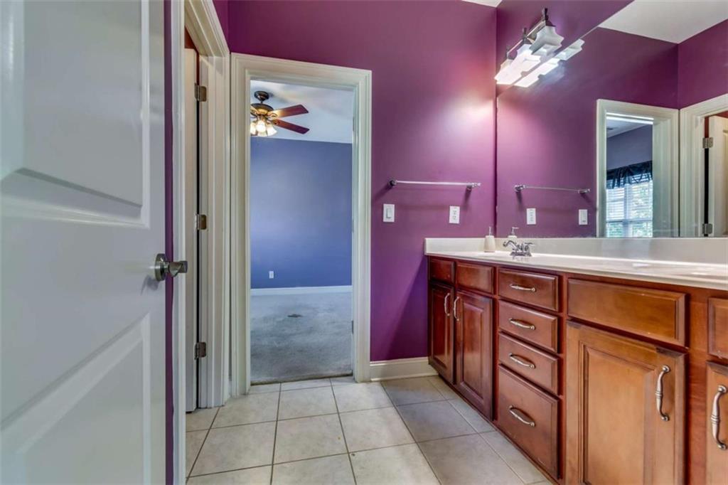 4473 River Vista Road Ellenwood, GA 30294 - Photo 43 of 66 Gallery Image 43