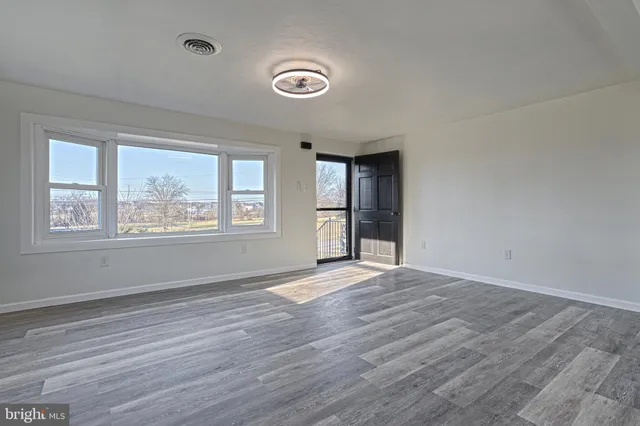 $329,850 | 946 Church Road, York, PA 17404