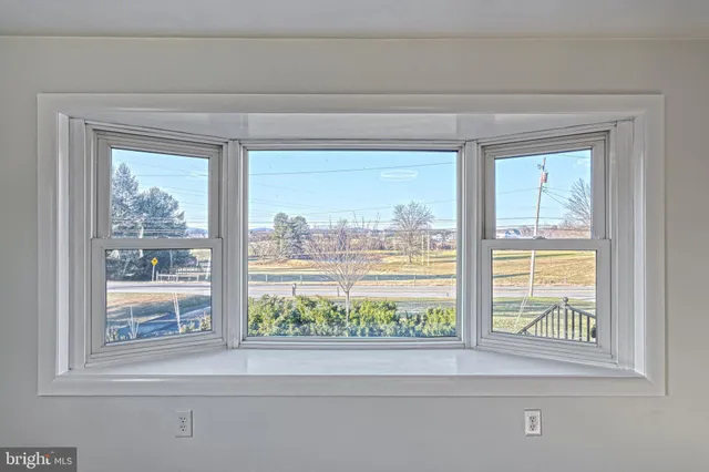 $329,850 | 946 Church Road, York, PA 17404