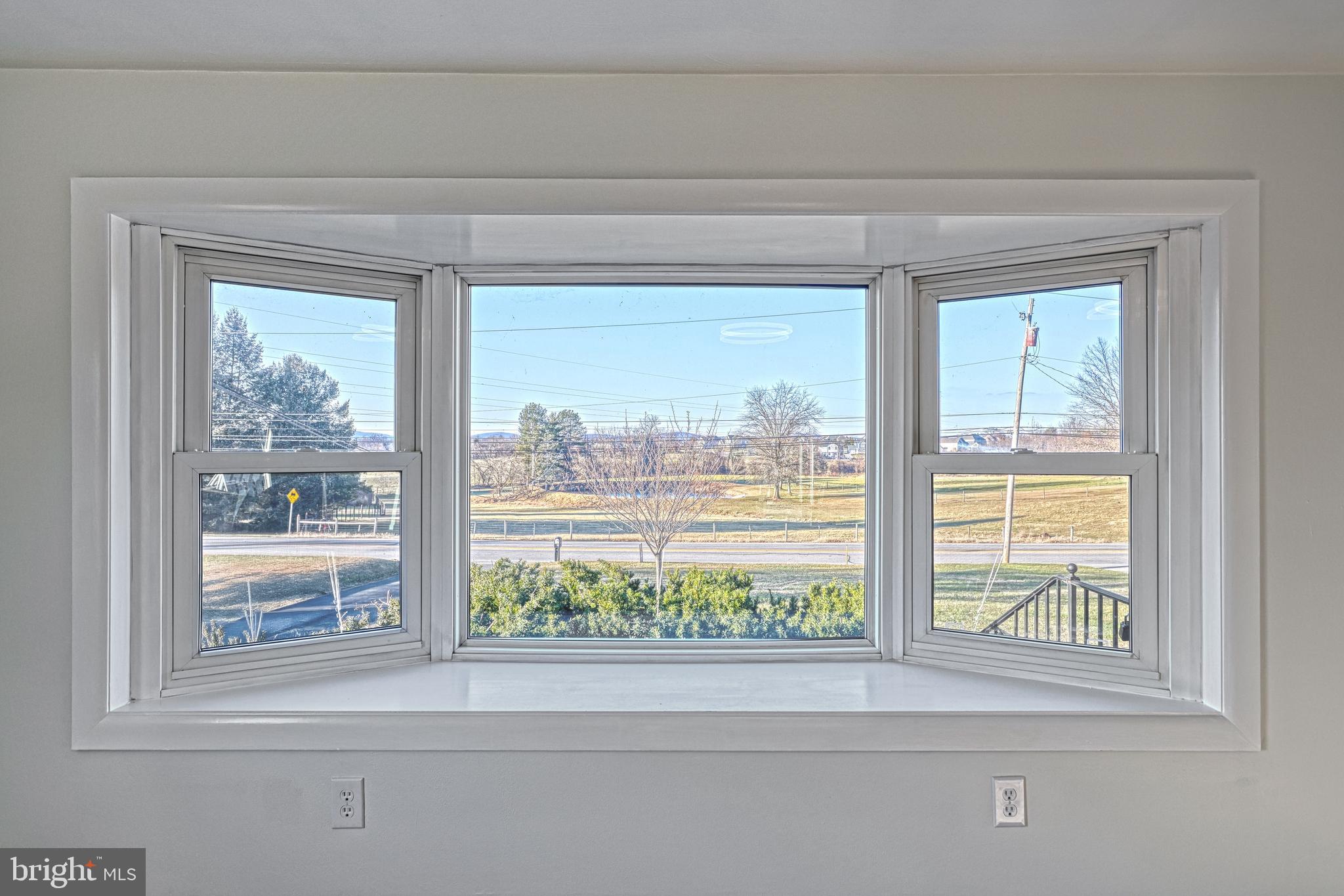 946 Church Road York, PA 17404 - Photo 14 of 81