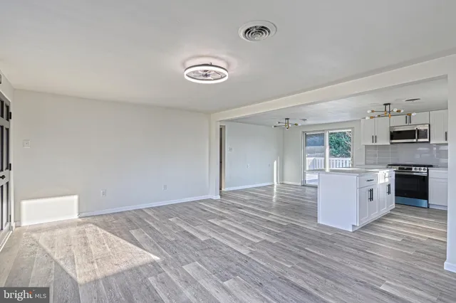 $329,850 | 946 Church Road, York, PA 17404